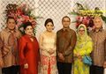 Mantan Suami Lulu Tobing Lamaran, Tutut Soeharto Ungkap Identitas Sang Calon Menantu