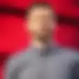 Film Terbaru Justin Timberlake akan Segera Hadir di Apple TV+