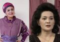 Sempat Rasakan Manisnya Dunia Hiburan Sampai Membuatnya Dikenal Sebagai Ratu Antagonis, Kini Beginilah Nasib Artis Lawas Era 90-an ini Setelah Pamornya Meredup Tergerus Zaman, Jualan Kripik Singkok Demi Dapur Tetap Bisa Ngebul!