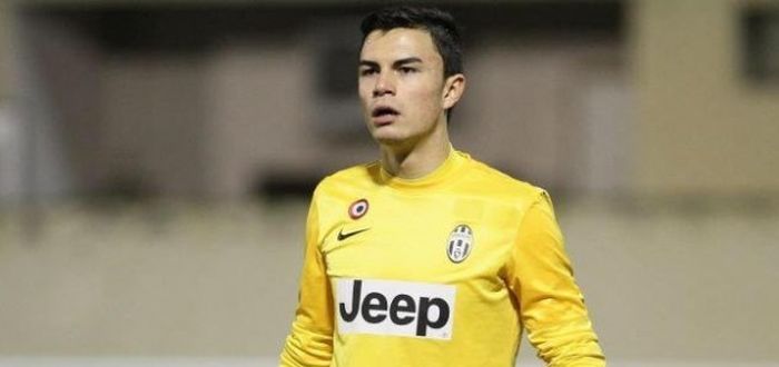 Emil Audero Mulyadi, Kiper Sampdoria keturunan Indonesia yang menyimpan asa jadi kiper utama di Juve