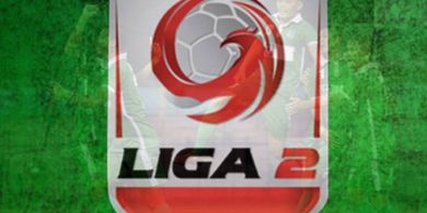 Jadwal Liga 2 - Adu Kekuatan Tim-tim Besar Mantan Juara Liga 1 Indonesia