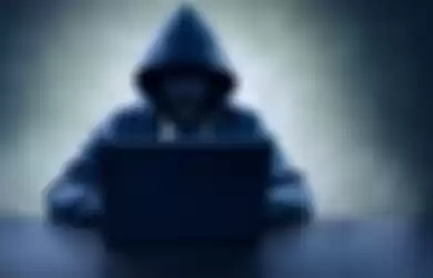 Hacker asal Sleman Raup Rp 31,5 Miliar dengan Meretas Perusahaan di AS