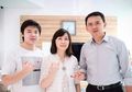 Bertemu Veronica Tan di Hari Pembebasan Ahok 'BTP', Sumber Ini Ungkap Mantan Istri Pergi ke Luar Negeri!