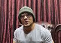 Deddy Corbuzier Ngaku Pakai Narkoba Bukan Untuk Tingkatkan Percaya Diri, Deputi BNN: 'Itu Boleh'