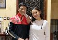 Ibunya Dikenal Sering Kawin-Cerai, Azka Corbuzier Akui Hal Ini saat Ditanya Kalina Ocktaranny: Malu Punya Mama Seperti Mama?