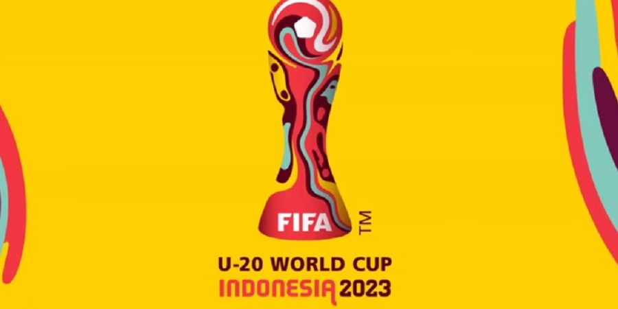 Menteri Jokowi Terpecah Soal Israel di Piala Dunia U-20 2023, Ada yang Coba Ngatur FIFA!