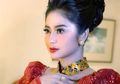 Tinggal Seatap dengan Mertua, Ternyata Dewi Perssik Sering Diperlakukan Begini oleh Orangtua Angga Wijaya, Bandingkan dengan Mertua-mertua Lainnya
