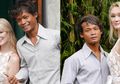 Masih Ingat Pria Magelang yang Nikahi Bule Cantik? Kini Potret Mesra Nur Khamid dan Polly Alexandria Makin Bikin Iri, 'Apa Nggak Bergetar Jomblo Lihat Ini?'