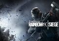 Kacau! Ubisoft Tuntut Apple dan Google Karena Lakukan Hal Ini