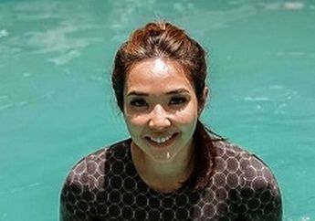Tak Bisa Disembunyikan Terus, Gisel Bongkar Reaksi Tak Terduga Sang Ibu Setelah Tahu Video Syurnya Tersebar, 'Buat Nangis Bolak-balik'