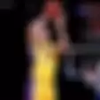 Nggak Cuma J.R. Smith, Pebasket LA Lakers Ini Juga Diminta NBA Tutupi Tatonya saat Tanding