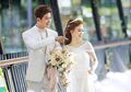 Moa Aeim Sebut Lee Jeong Hoon Temperamental di Awal Pernikahan, Begini Cara Atasi Sikap Emosi Pasangan!