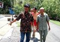 Telusuri Jejak Keluarganya, Inilah Kisah Seorang Keturunan Suriname Jawa Jauh-jauh Pergi ke Indonesia, Asal Mula Keberadaannya di Suriname Terungkap