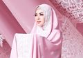 Disindir Ditjen Pajak Setelah Mukenanya Laris Manis, Syahrini Dapat Pembelaan dari Mantan Ketua DPR Marzuki Alie