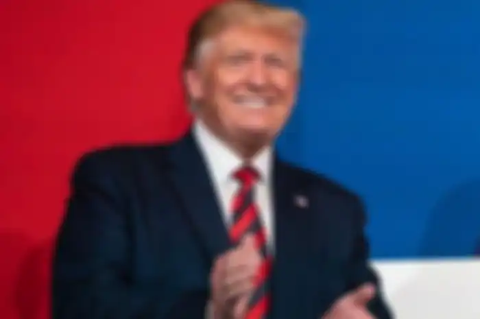 Presiden AS Donald Trump dinyatakan positif Covid-19, namun hari ketiga dia sudah kembali ke Gedung Putih. Sebenarnya berapa lama idealnya pemulihan?

