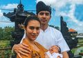 Belajar dari Masa Lalu, Westny Dj dan Suami Bagi Tugas Mengurus Si Kecil hingga Saling Bantu Agar Terhindar dari Baby Blues