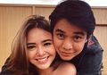 Usia Pacaran Baru Seumur Jagung, Billy Syahputra Sudah Berani Lancang Ambil Uang dari Dompet Amanda Manopo: 'Duit Kamu Kemana?'