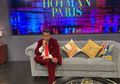 Hotman Paris Ungkap Acaranya Kini Dibenci dan Banyak yang Tak Suka dengan Perjuangannya: 'Siapa Takut, Lawan Gua!'