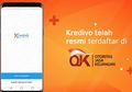 Kenali Apa Itu Kredivo? Bisa Kredit hingga Pinjam Uang Online Mudah