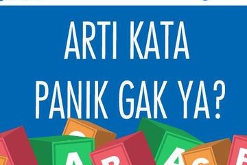 Berita Musuh Terbaru Hari Ini Cewekbanget<script async src=