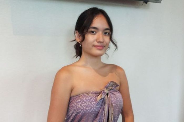 Bintang Film Yuni, Arawinda Kirana Dituding Jadi Pelakor, Trending di