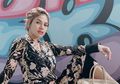 Dikenal Bernyali Besar, Nikita Mirzani Ternyata Takut dengan Artis Perempuan Ini: Jangan Macem-Macem Kalau Sama Dia