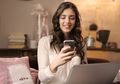5 Cara Promosikan Produk di E-commerce, Pastikan Tepat Sasaran