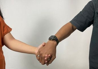 Cara Tahu Suami Setia atau Tidak, Bisakah dari Kata-katanya Saja?