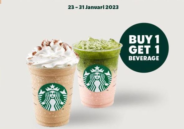 Karat Pada Kendaraan