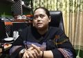Terawangan Buruk dari Mbak You Setelah Reza Artamevia Tertangkap karena Narkoba hingga Seret Soal Kematian, 'Hitung Mundur'