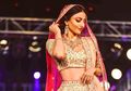 Jadi Rahasia Kecantikan Wanita di India, Air Rendaman Beras Ternyata Memiliki 3 Manfaat yang Tak Terduga Ini!