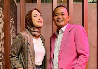 Bongkar Penyebab Sule dan Nathalie Holscher Pisah Ranjang, Adik Ipar sang Komedian Isyaratkan Tanda-tanda Perceraian hingga Bantah Adanya Orang Ketiga: Sudah Final!