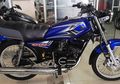 5 Motor Lawas yang Masih Punya Harga Tinggi di Indonesia, Salah Satunya RX-King