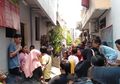 Miris! Sama Sekali Tak Ada yang Tahu, Wanita Hamil Ini Ditemukan dalam Kondisi Sudah Jadi Mayat, Posisinya Terlentang dengan Kepala Bayi yang Sudah Nyaris Keluar