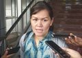 Ini Alasan Google Hapus Video Jamu Obat Corona yang Ada di YouTube