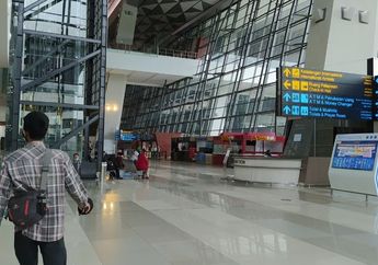Liburan ke Turki Lebih Nyaman dengan Internet Roaming XL Pass Mulai Rp 78 Ribu per Hari