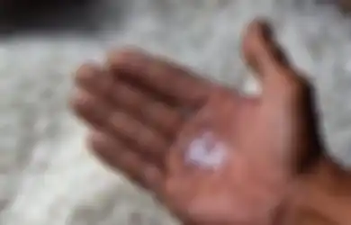 Beras Bansos Tercampur Biji Plastik, Polisi Kini Tengah Dalami Dugaan Sabotase Kasus Ini, Simak Selengkapnya