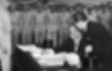 Bagaimana Periode Penjajahan Jepang Berlangsung di Indonesia?