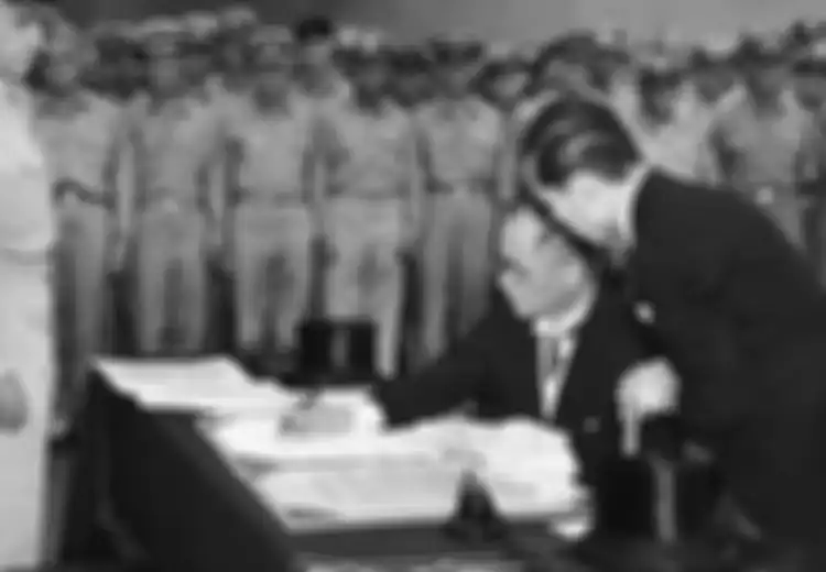 Bagaimana Periode Penjajahan Jepang Berlangsung di Indonesia?