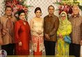 Susul Lulu Tobing, Sang Mantan Suami yang Sekaligus Cucu Keluarga Cendana Baru Saja Gelar Lamaran, Calon Istrinya Tak Kalah Cantik!