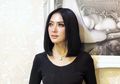 Diisukan dengan Reino Barack, Syahrini Curhat tentang Calon Imam: Jadikanlah Dia Imamku