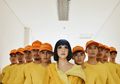 Bunga Citra Lestari Kerokan Terlebih Dahulu Sebelum Manggung Diacara HUT RCTI, Begini Keadaannya!