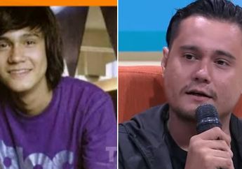 Bobby Joseph Gembar-gembor Banting Setir Jadi Ojek Online di TV Demi Keluarga, Sang Istri Bongkar Borok Suami Pilih Cerai Sampai Jengah Ditagih Utang Puluhan Juta oleh Debt Collector!