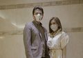 Dicecar Ayah Angkat Hingga Tempuh Jalur Hukum, Syahrini Hanya Lakukan Tips Ini Demi Hidupnya Selalu Bahagia Bersama Reino Barack
