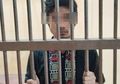 Curi Barang di Warungnya untuk Beli Narkoba, Ibu Ini Laporkan Anaknya ke Polisi, Cara Anaknya Mencuri Memang Sungguh Menjengkelkan