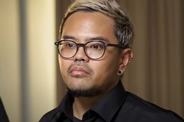 Pengguna Narkoba Bisa Kecanduan Meski Mengonsumsi Sabu Sedikit