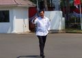 Dinasti Politiknya 'Kompak Hancur Lebur' pada Pemilu 2019, Bahkan Satu Orang Jadi Terpidana Kasus Korupsi, Mantan Gubernur Sulsel Ini Kini Jadi Calon Menteri Jokowi