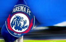 Jelang Idul Fitri, Arema FC Lakukan Diskon Besar-besaran 