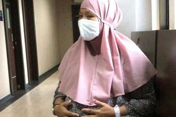 Cara Melahirkan Dengan Bpjs Kesehatan Di Rs Rujukan Tokopedia Blog