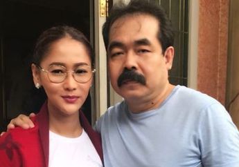 Banting Tulang Jadi Pedangdut Sampai Penghasilannya Tembus Angka Rp 17,5 Miliar per Bulan, Inul Daratista Blak-blakan Soal Isi Rekeningnya, Tak Sampai Rp 5 Juta?